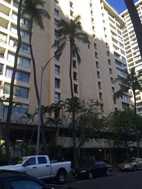 royal club makati|royal aloha waikiki.
